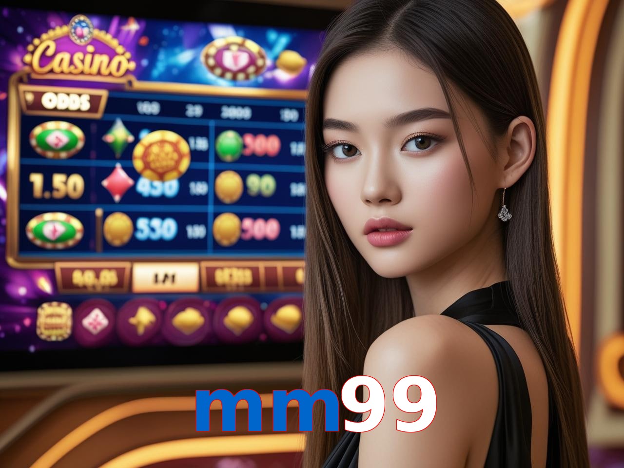 mm99