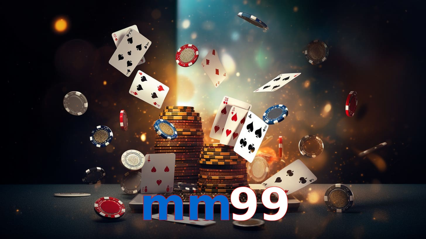 mm99