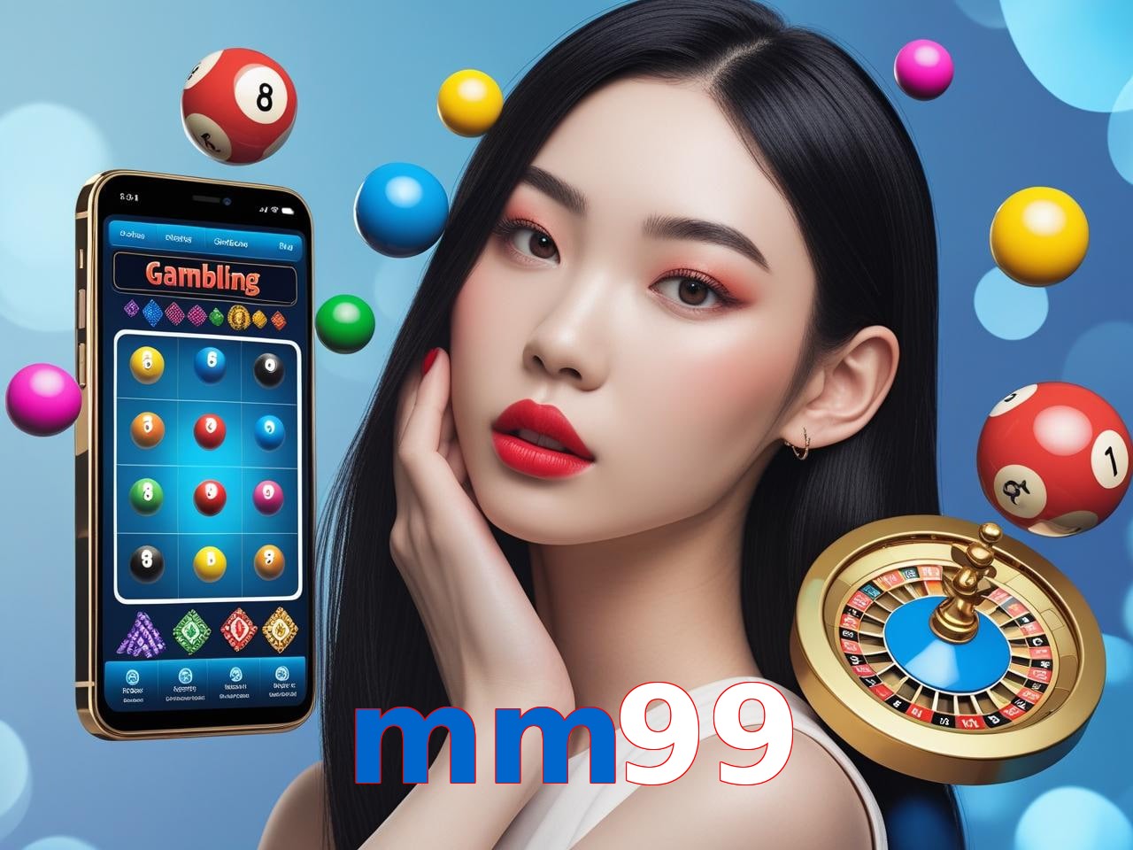 mm99