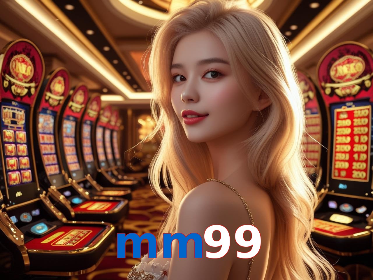 mm99