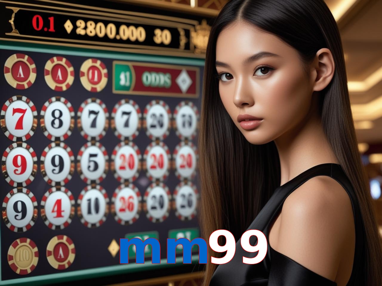 mm99