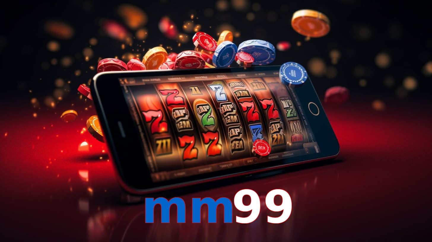 mm99