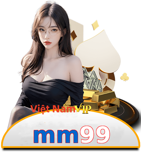 mm99