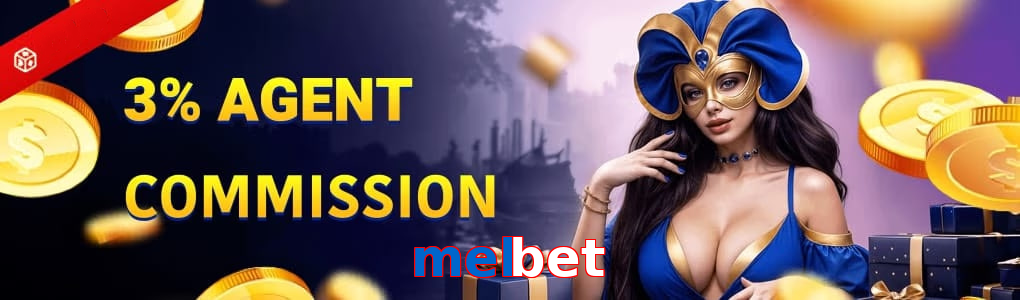 Melbet